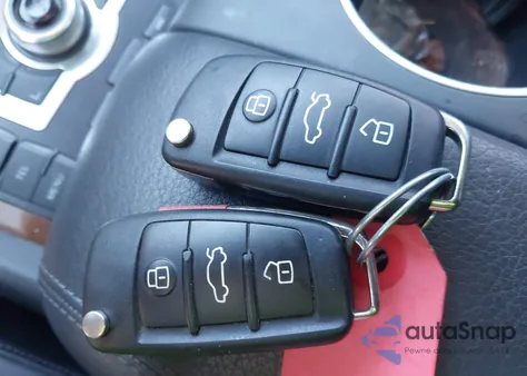 2014 Audi Q7 3.0 Tdi Premium z USA, uszkodzony, nr VIN WA1VMAFE5ED007569